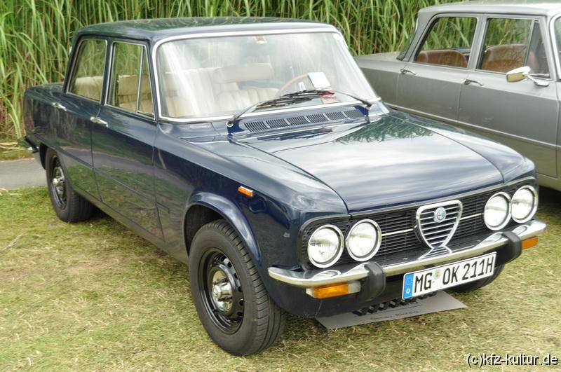 Classic Days schloss dyck 2014_9291.JPG